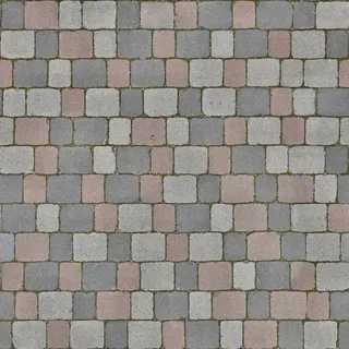 Paving 8