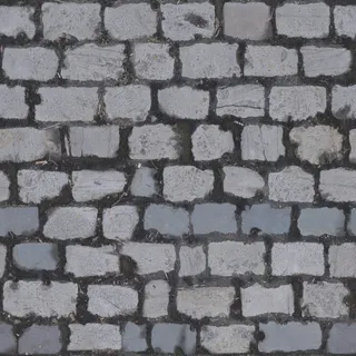 Paving 4
