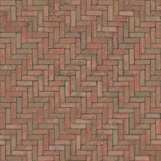 Paving 5
