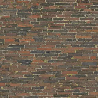 Paving 9