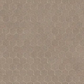 Paving 10