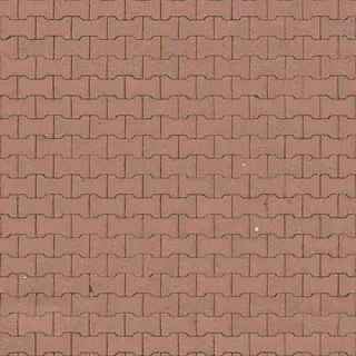 Paving 12