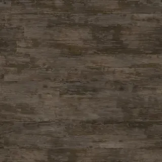 Planks 3