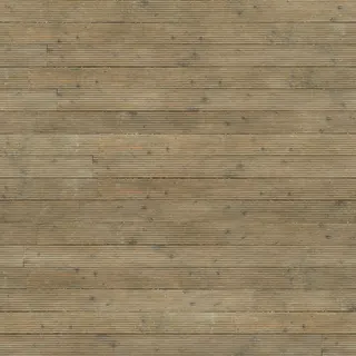 Planks 1