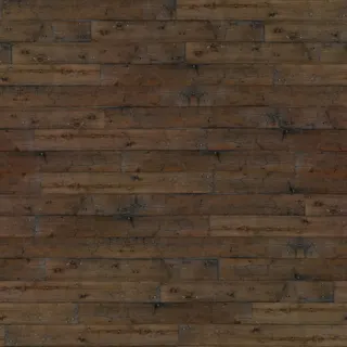 Planks 2