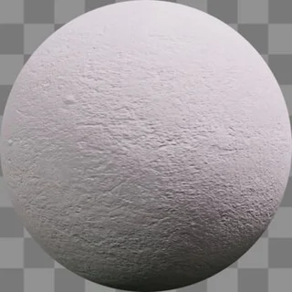 Plaster