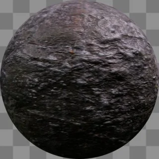 Rock 7