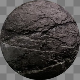 Rock 1