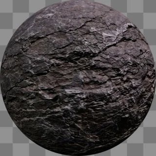 Rock 2