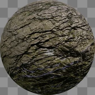 Rock 3