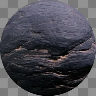 Rock 4