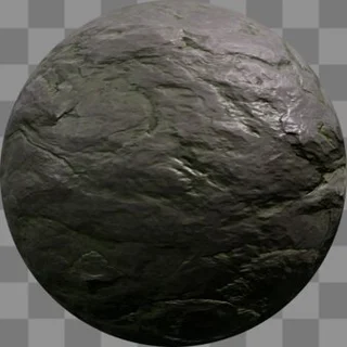 Rock 5