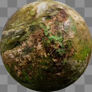 Rock 6