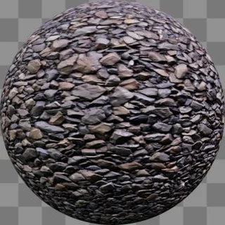 Rocks 1