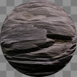 Rocks 2