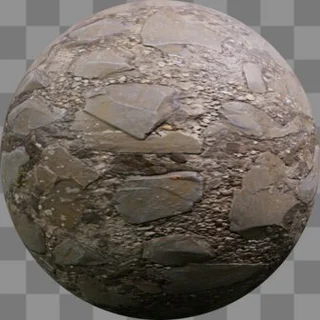 Rocks 4