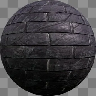 Roof Tiles 2