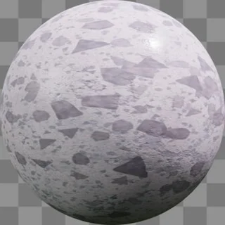 Terrazzo 2