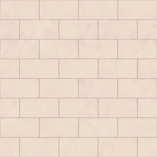 Tiles 5