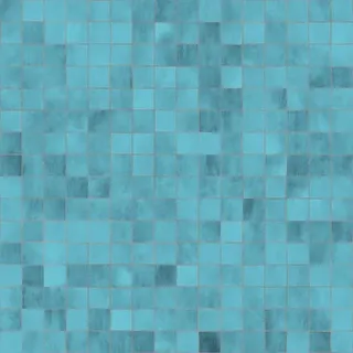Tiles 6