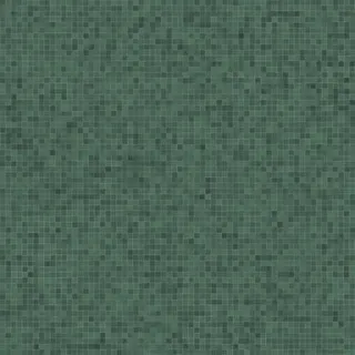 Tiles 1