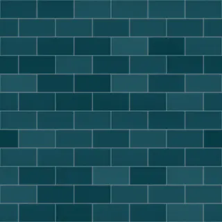 Tiles 7