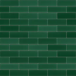 Tiles 2
