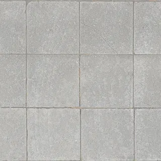 Tiles 8