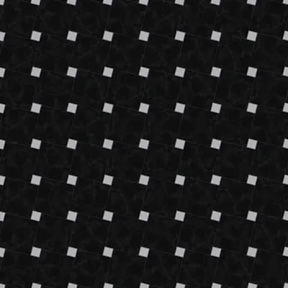 Tiles 9