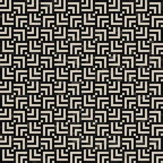 Tiles 10