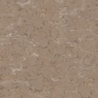 Tiles 11