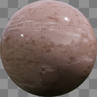 Tiles material
