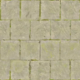 Tiles 3