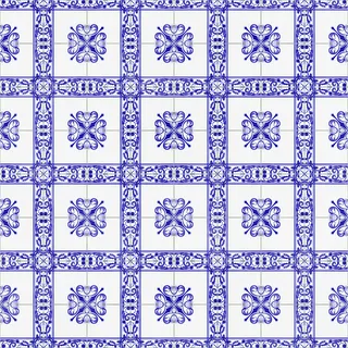 Tiles 4