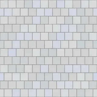 Tiles 12