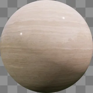 Travertine