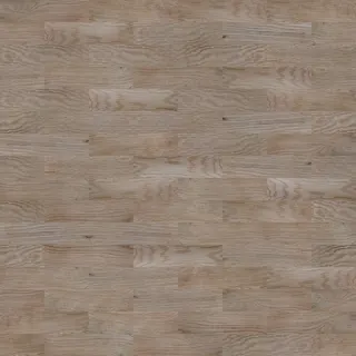 Wood 1