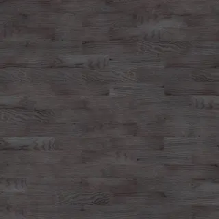 Wood 2