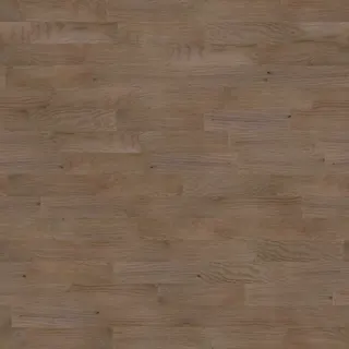 Wood 3
