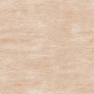 Wood 4