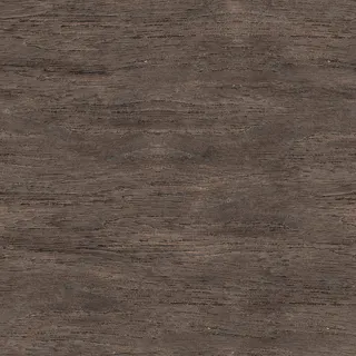Wood 5