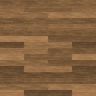 Wood Floor 1