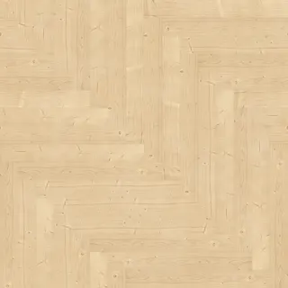Wood Floor 2