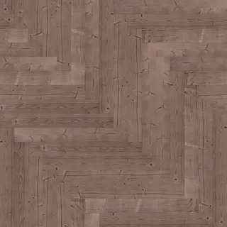 Wood Floor 3