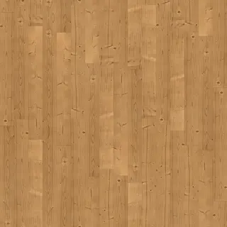 Wood Floor 4