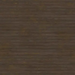 Wood Siding 1