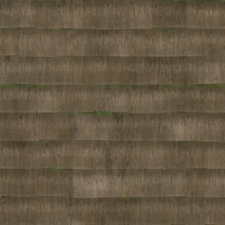 Wood Siding 2
