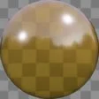 Amber