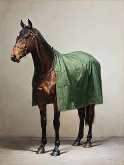 Art 10