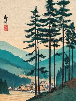 Art 11